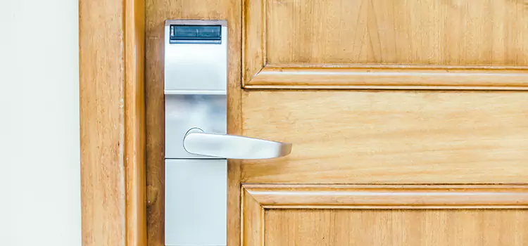 Advanced Solutions in Lawrence, IN for Modern Security