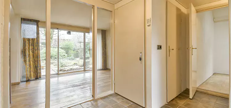 Why Choose Our Pocket Door Experts in Lawrence, IN?