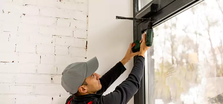 Your Trusted Partner for Door Closer Solutions in Lawrence, IN