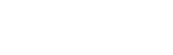 Door & Gate Services Lawrence